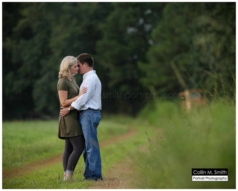 © Collin M. Smith Portrait Photography www.cmsmithportraits.com/blog